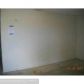 2624 AVENUE S #MNPQ, West Palm Beach, FL 33404 ID:11614519