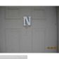 2624 AVENUE S #MNPQ, West Palm Beach, FL 33404 ID:11614520