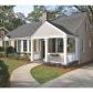 112 E Pharr Road, Decatur, GA 30030 ID:11687958