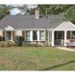 112 E Pharr Road, Decatur, GA 30030 ID:11687959