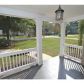 112 E Pharr Road, Decatur, GA 30030 ID:11687960