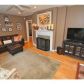 112 E Pharr Road, Decatur, GA 30030 ID:11687961