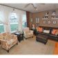 112 E Pharr Road, Decatur, GA 30030 ID:11687962