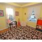 112 E Pharr Road, Decatur, GA 30030 ID:11687963