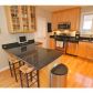 112 E Pharr Road, Decatur, GA 30030 ID:11687965