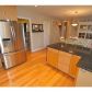 112 E Pharr Road, Decatur, GA 30030 ID:11687966