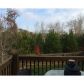 2285 Valley Creek Drive, Lithia Springs, GA 30122 ID:11699444