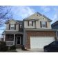 2285 Valley Creek Drive, Lithia Springs, GA 30122 ID:11699445