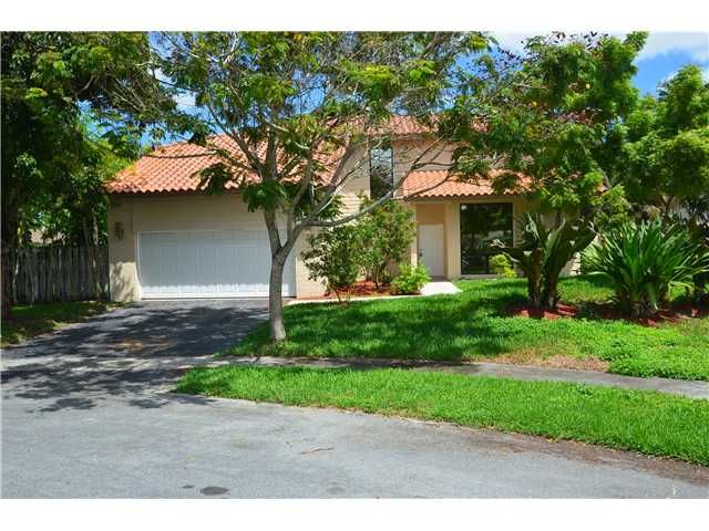 1150 NW 93RD TE, Fort Lauderdale, FL 33322