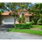 1150 NW 93RD TE, Fort Lauderdale, FL 33322 ID:11718797