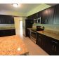 1150 NW 93RD TE, Fort Lauderdale, FL 33322 ID:11718800