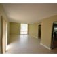 1150 NW 93RD TE, Fort Lauderdale, FL 33322 ID:11718802