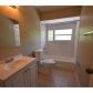 1150 NW 93RD TE, Fort Lauderdale, FL 33322 ID:11718803