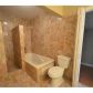 1150 NW 93RD TE, Fort Lauderdale, FL 33322 ID:11718806