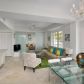 1250 OCEAN DR # 3C, Miami Beach, FL 33139 ID:11691099