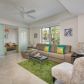 1250 OCEAN DR # 3C, Miami Beach, FL 33139 ID:11691100