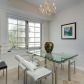 1250 OCEAN DR # 3C, Miami Beach, FL 33139 ID:11691101