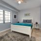 1250 OCEAN DR # 3C, Miami Beach, FL 33139 ID:11691103