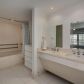 1250 OCEAN DR # 3C, Miami Beach, FL 33139 ID:11691104