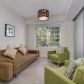 1250 OCEAN DR # 3C, Miami Beach, FL 33139 ID:11691105