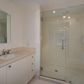 1250 OCEAN DR # 3C, Miami Beach, FL 33139 ID:11691106