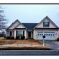 3185 Victoria Park Drive, Buford, GA 30519 ID:11693041