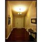 3185 Victoria Park Drive, Buford, GA 30519 ID:11693042