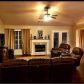 3185 Victoria Park Drive, Buford, GA 30519 ID:11693043