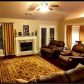 3185 Victoria Park Drive, Buford, GA 30519 ID:11693044