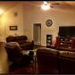 3185 Victoria Park Drive, Buford, GA 30519 ID:11693045