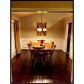 3185 Victoria Park Drive, Buford, GA 30519 ID:11693046