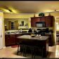 3185 Victoria Park Drive, Buford, GA 30519 ID:11693047