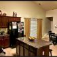 3185 Victoria Park Drive, Buford, GA 30519 ID:11693048