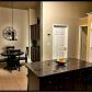 3185 Victoria Park Drive, Buford, GA 30519 ID:11693049