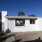 3737 E Shepherd Place, Tucson, AZ 85713 ID:11702924