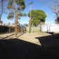 3737 E Shepherd Place, Tucson, AZ 85713 ID:11702926