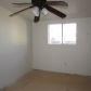 3737 E Shepherd Place, Tucson, AZ 85713 ID:11702928