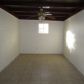 3737 E Shepherd Place, Tucson, AZ 85713 ID:11702929