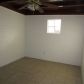 3737 E Shepherd Place, Tucson, AZ 85713 ID:11702930