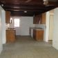 3737 E Shepherd Place, Tucson, AZ 85713 ID:11702931