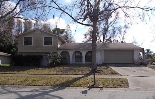 4114 Sand Lake Ct, Tampa, FL 33624