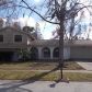 4114 Sand Lake Ct, Tampa, FL 33624 ID:11705265