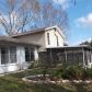 4114 Sand Lake Ct, Tampa, FL 33624 ID:11705273