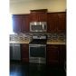 49 Warren Street Se, Atlanta, GA 30317 ID:11706009