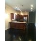 49 Warren Street Se, Atlanta, GA 30317 ID:11706011