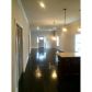 49 Warren Street Se, Atlanta, GA 30317 ID:11706014