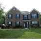 3900 Georgia Drive, Douglasville, GA 30135 ID:11709673