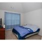 3900 Georgia Drive, Douglasville, GA 30135 ID:11709678