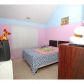 3900 Georgia Drive, Douglasville, GA 30135 ID:11709679