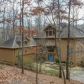 9035 Walnut Cove Lane, Gainesville, GA 30506 ID:11594966